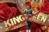 Benutzer Avatar